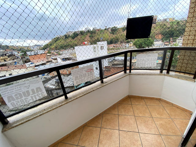 Foto cadastro cód. 159