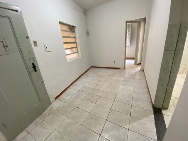 Foto cadastro cód. 16