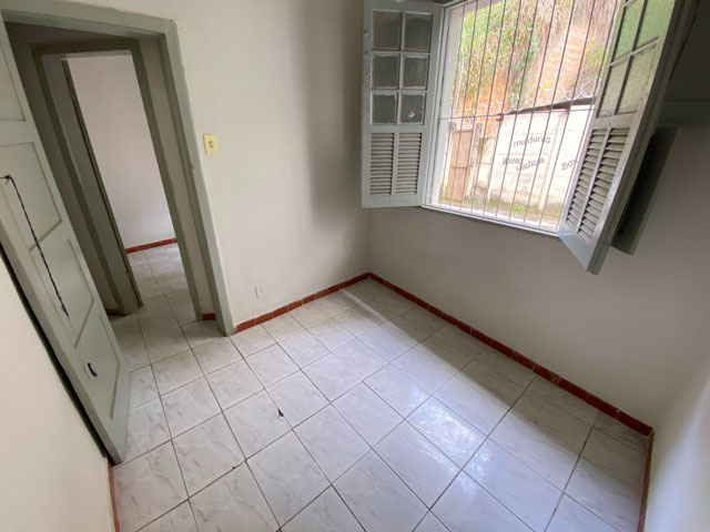 Foto cadastro cód. 16