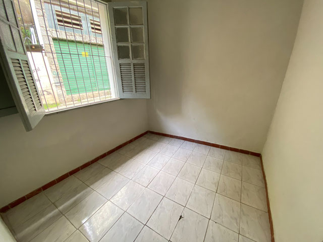 Foto cadastro cód. 16