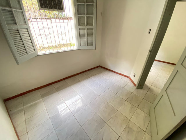 Foto cadastro cód. 16