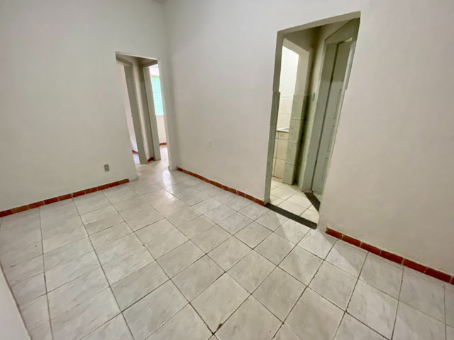 Foto cadastro cód. 16