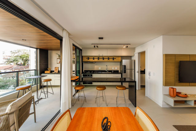 Foto cadastro cód. 179