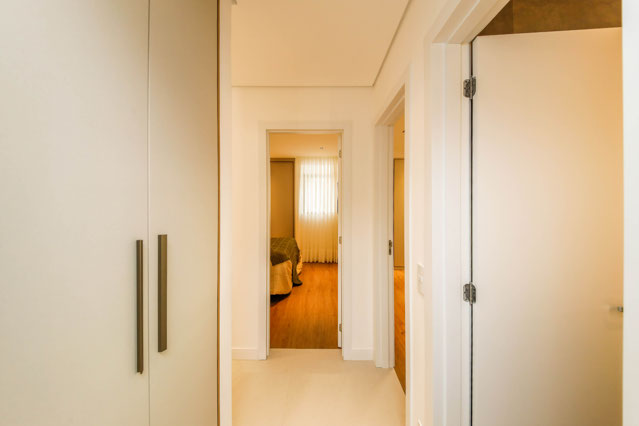 Foto cadastro cód. 179