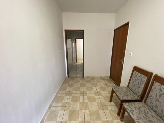 Foto cadastro cód. 18