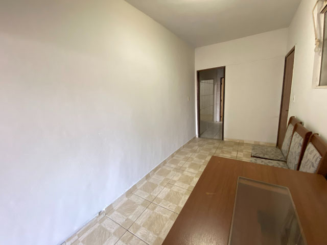 Foto cadastro cód. 18