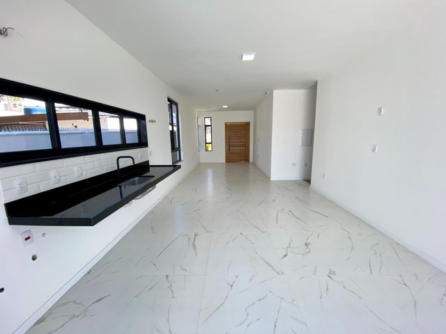 Foto cadastro cód. 180