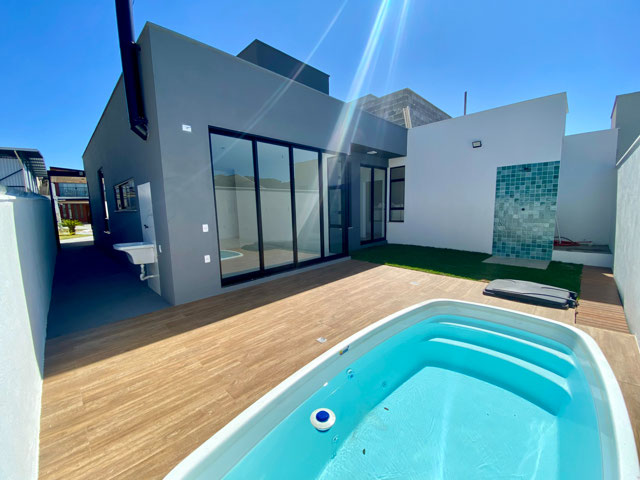 Foto cadastro cód. 180