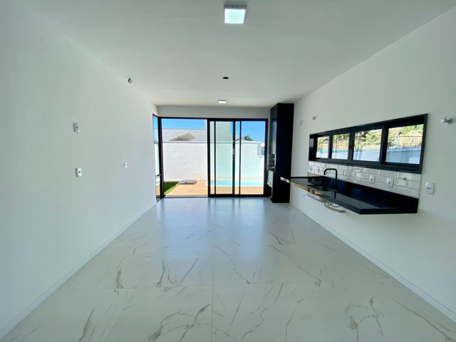 Foto cadastro cód. 180