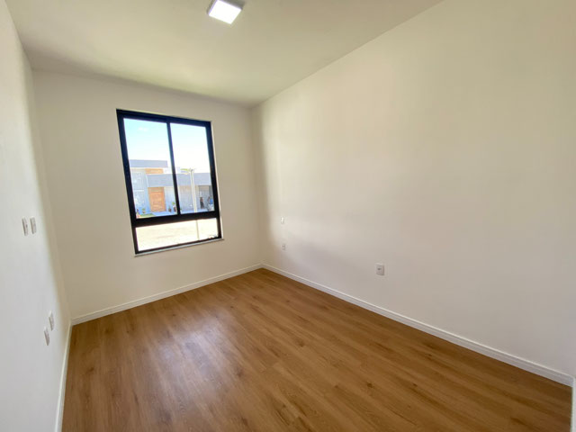 Foto cadastro cód. 180