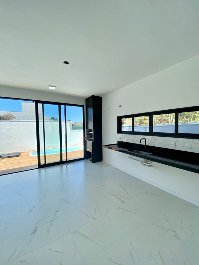 Foto cadastro cód. 180