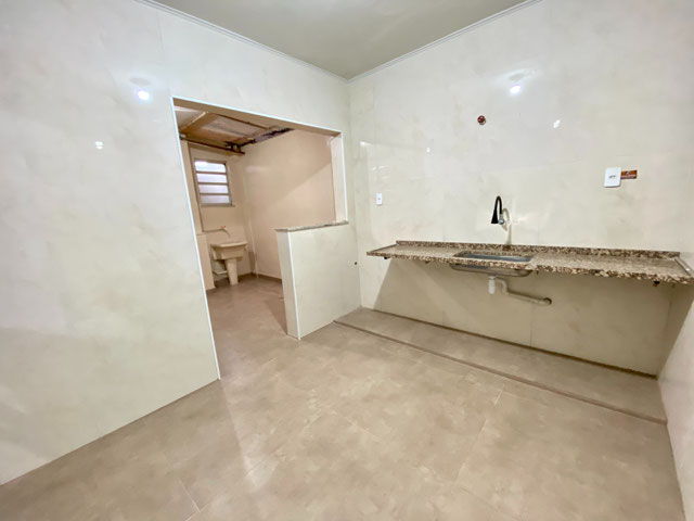 Foto cadastro cód. 182