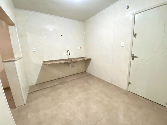 Foto cadastro cód. 182