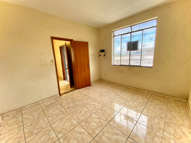 Foto cadastro cód. 185