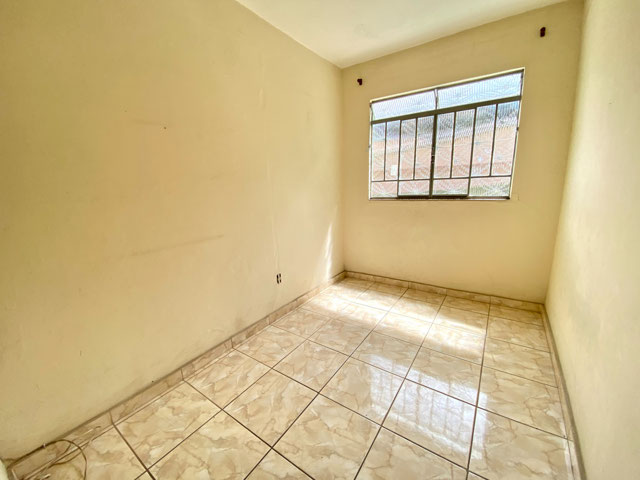 Foto cadastro cód. 185