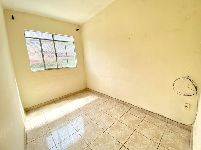 Foto cadastro cód. 185