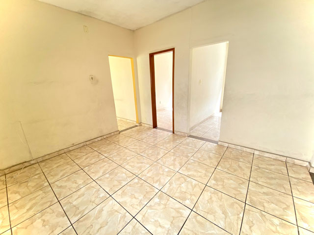 Foto cadastro cód. 185