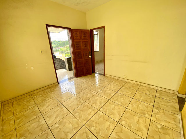 Foto cadastro cód. 185