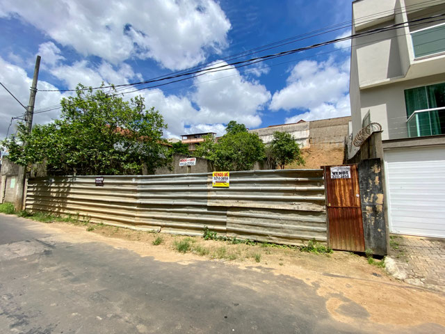 Foto cadastro cód. 187