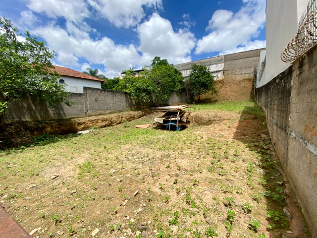 Foto cadastro cód. 187