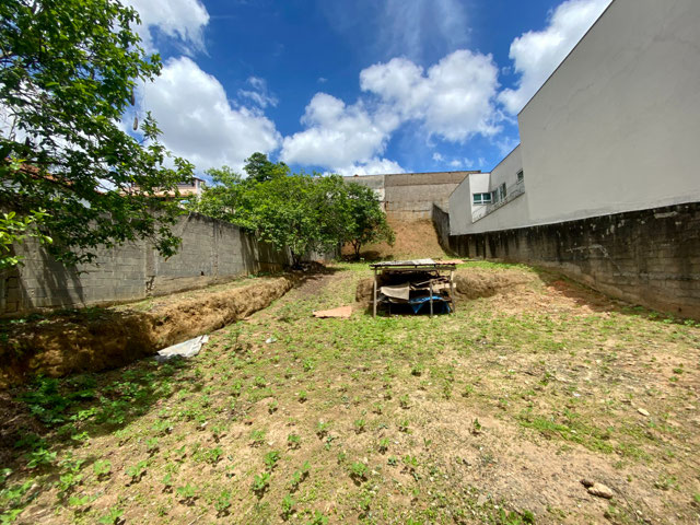 Foto cadastro cód. 187