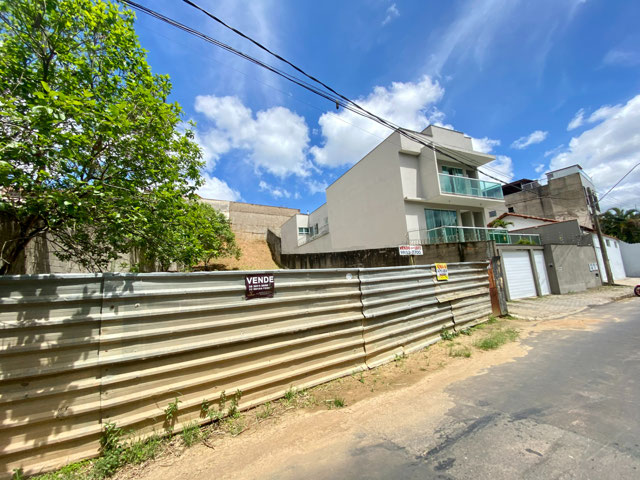 Foto cadastro cód. 187