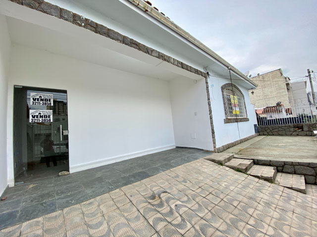 Foto cadastro cód. 191