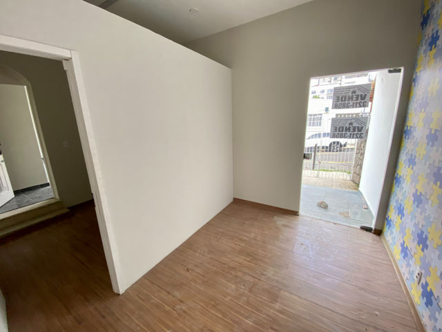 Foto cadastro cód. 191