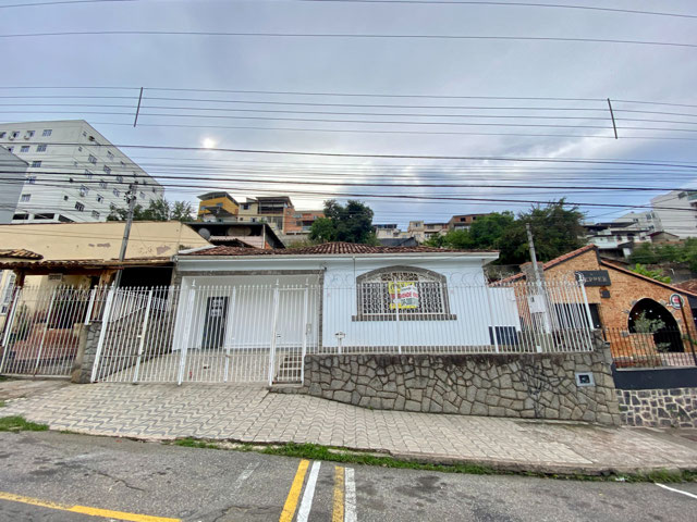 Foto cadastro cód. 191