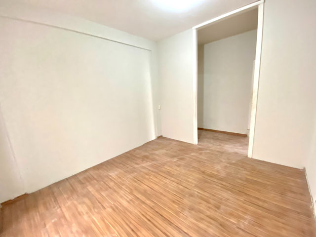 Foto cadastro cód. 191