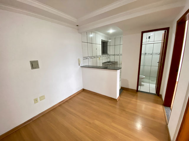 Foto cadastro cód. 196