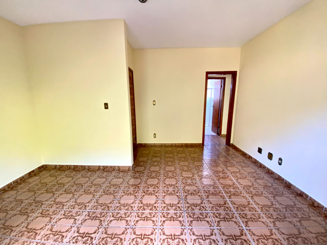 Foto cadastro cód. 205