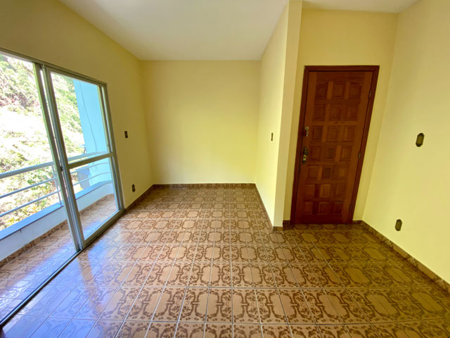 Foto cadastro cód. 205