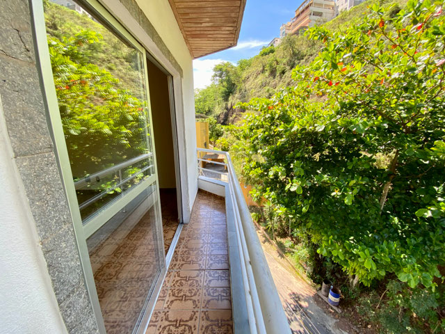 Foto cadastro cód. 205