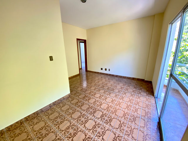 Foto cadastro cód. 205