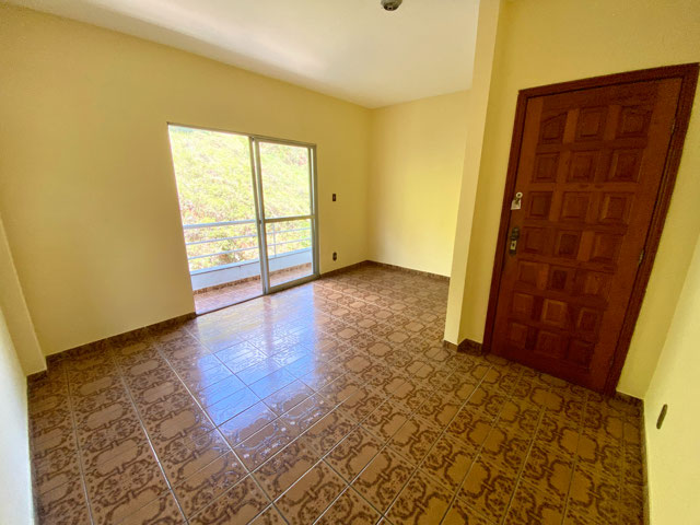 Foto cadastro cód. 205