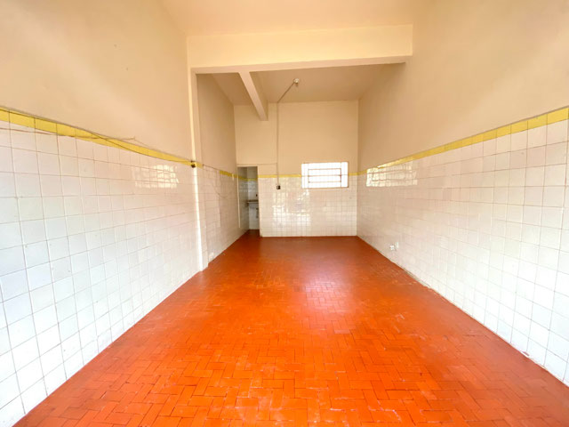 Foto cadastro cód. 206