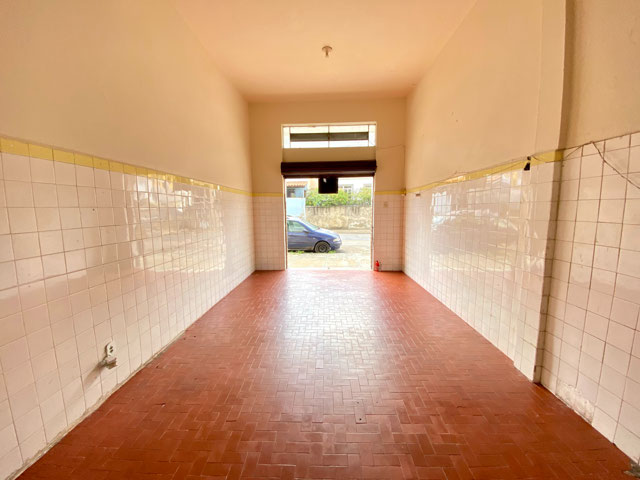 Foto cadastro cód. 206