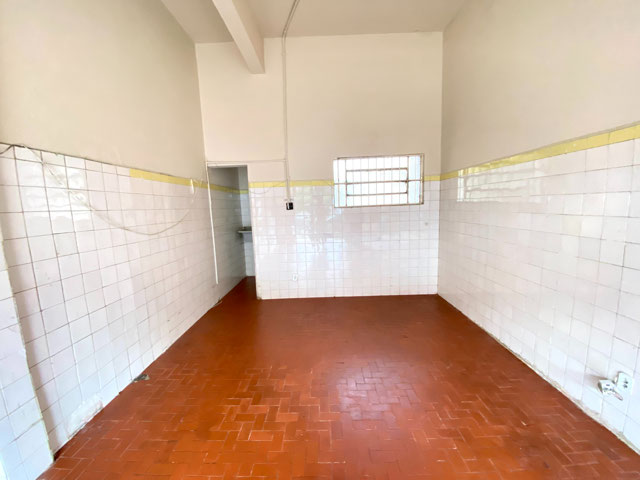 Foto cadastro cód. 206