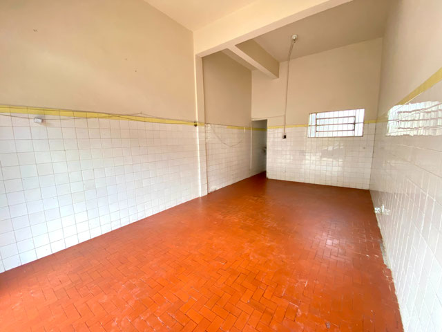 Foto cadastro cód. 206