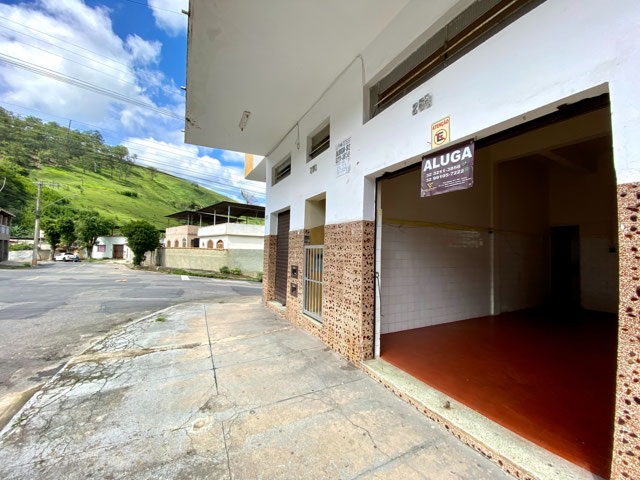 Foto cadastro cód. 206