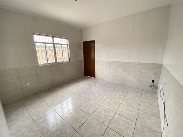 Foto cadastro cód. 21