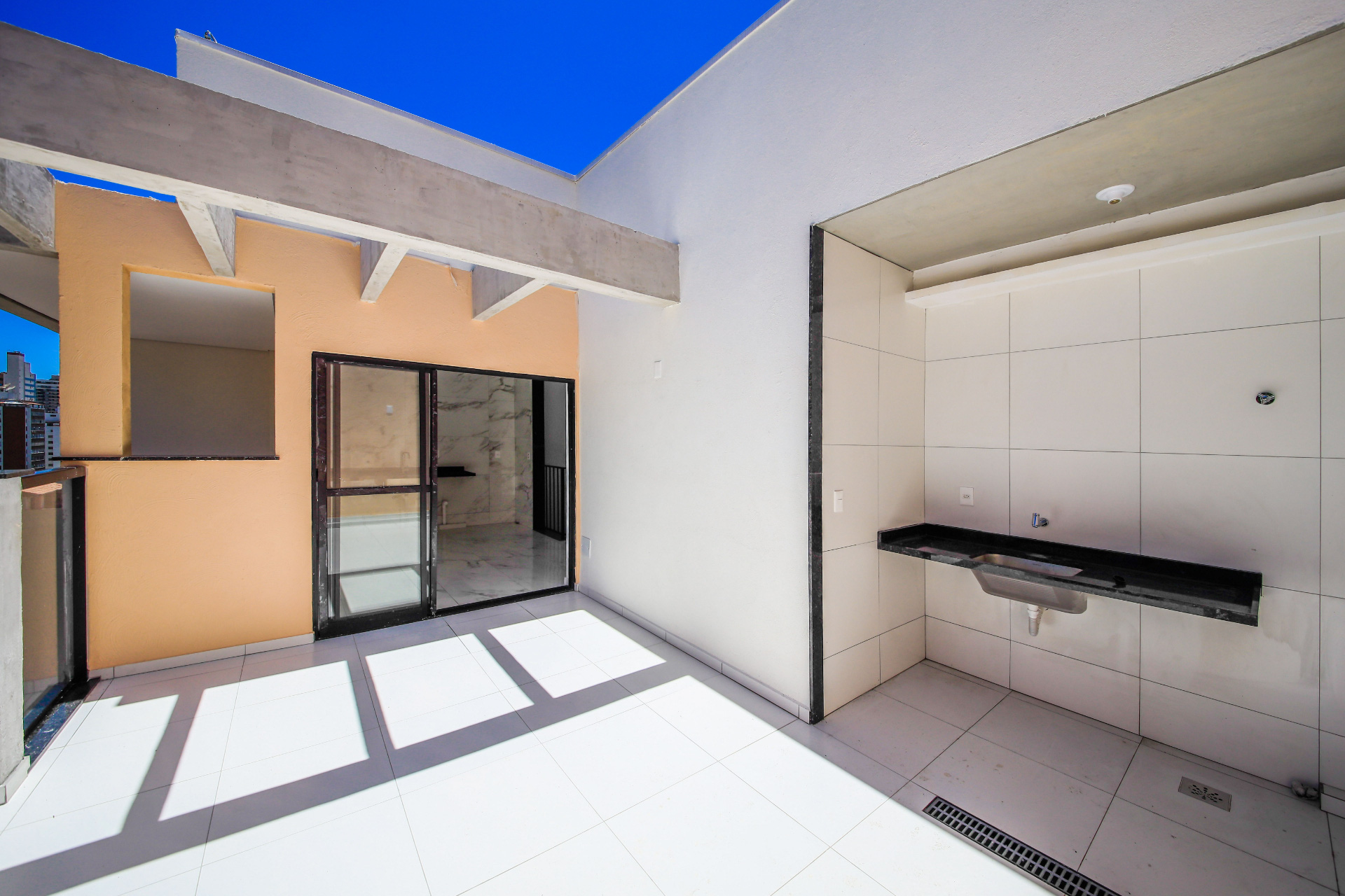 Foto cadastro cód. 211