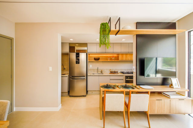 Foto cadastro cód. 215