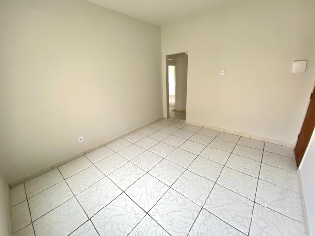 Foto cadastro cód. 216