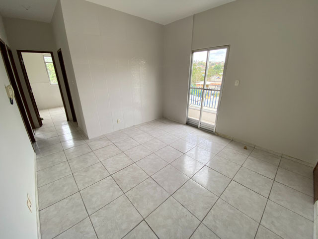 Foto cadastro cód. 22