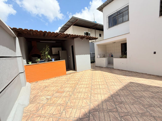 Foto cadastro cód. 225