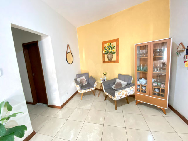 Foto cadastro cód. 227