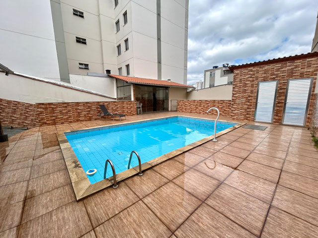 Foto cadastro cód. 227