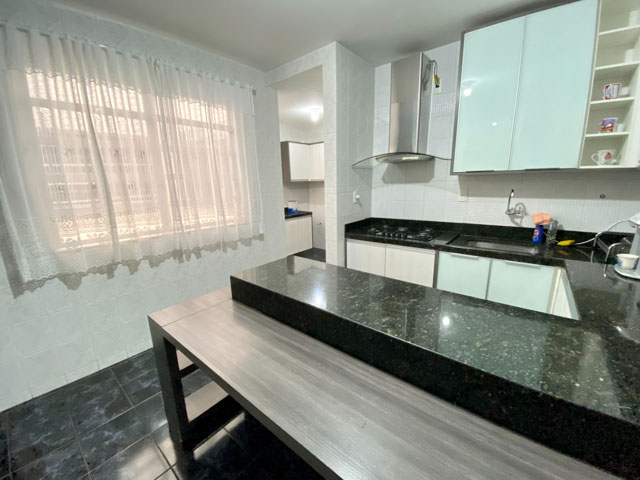 Foto cadastro cód. 229